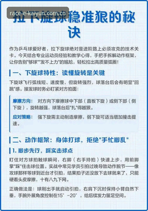 凯赢体育平台入门完整指南：从注册到首单投注的详细攻略