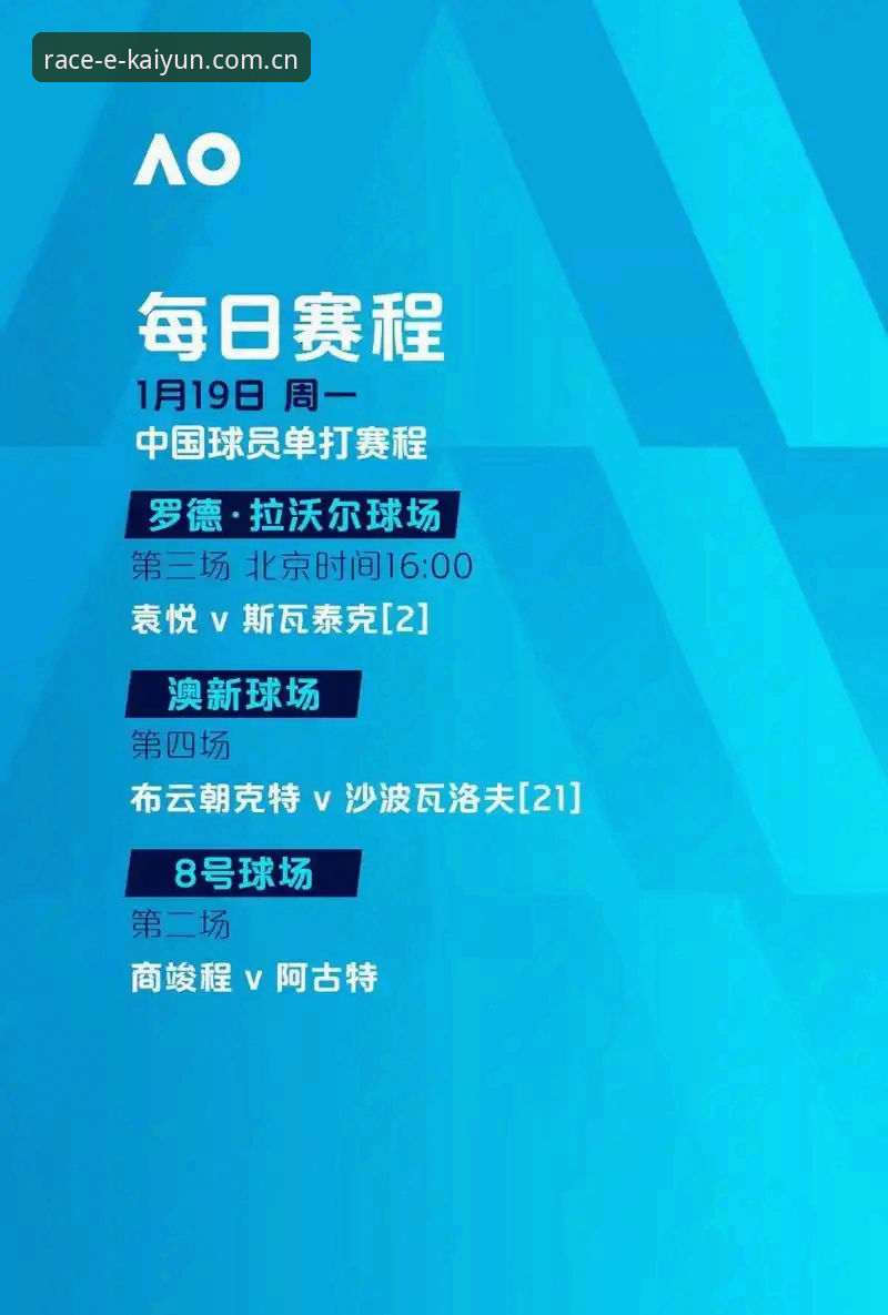 凯赢体育平台赛事预测功能全面升级，最新动态深度解析